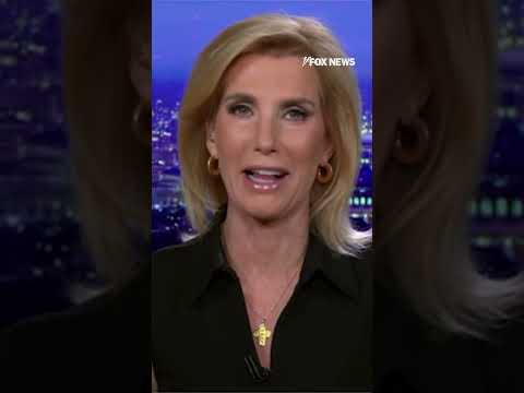 You are currently viewing Laura Ingraham stresses the importance of DOGE
