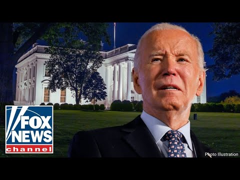 You are currently viewing The past regime was undermining America, Dan Patrick says