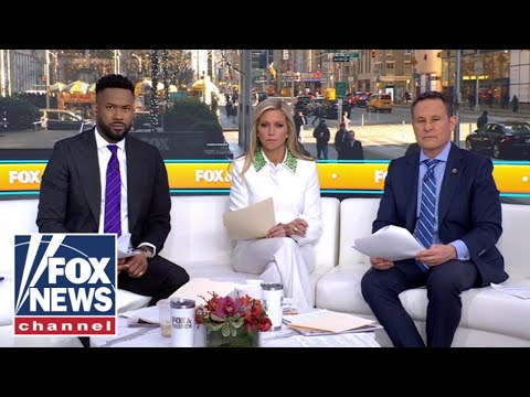 You are currently viewing Hosts shocked as blue city steps up resistance to Homan