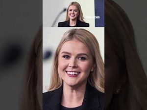 Read more about the article AG Pam Bondi shuts down liberals’ narrative that Trump doesn’t empower women