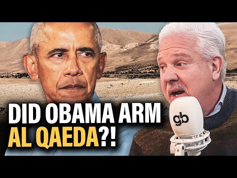 You are currently viewing Will Trump’s Cabinet Expose the Obama CIA’s BIGGEST Secrets?