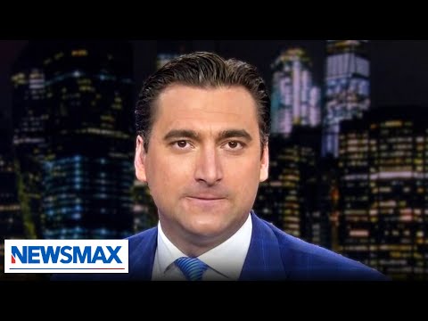 You are currently viewing Everyone plainly sees Trump’s winning, except ‘nose-diving’ Dems and liberal media