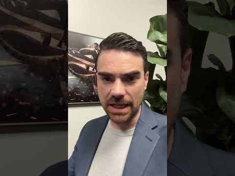 You are currently viewing Check out today’s full episode!