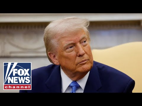 You are currently viewing NEW: House Republicans narrowly pass Trump budget bill