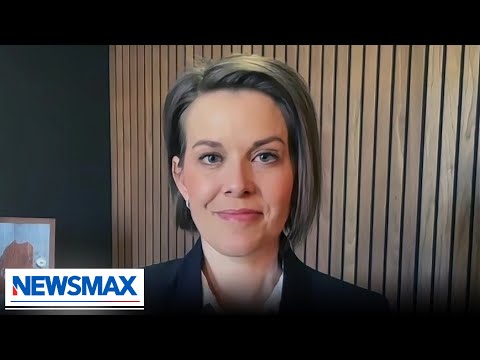 You are currently viewing GOP Maine lawmaker censured for post about trans student | National Report