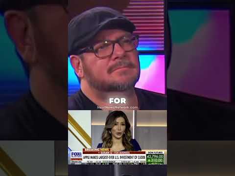 You are currently viewing Trump is Bringing TRILLIONS Back To America