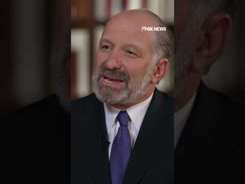 You are currently viewing Commerce secretary defends President Trump’s $5M ‘Gold Card’ visa plan proposal