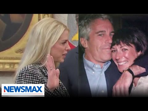 You are currently viewing I give Bondi, Patel credit for reviewing Epstein files: Bernard Kerik | Newsline