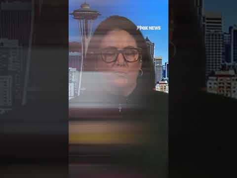 You are currently viewing High school athlete refuses to play trans athlete in basketball game