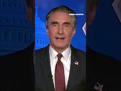 You are currently viewing Interior Sec Burgum on impact Musk has on Trump’s cabinet