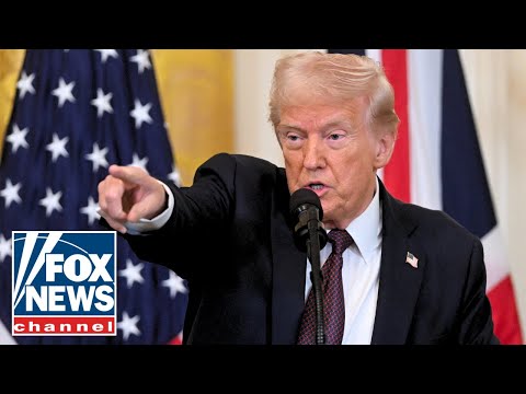 You are currently viewing This agency could see a 65% reduction under Trump