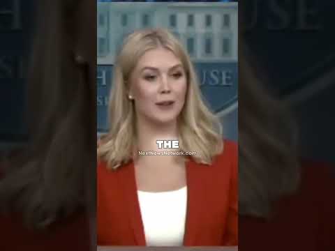 You are currently viewing Trump is Firing Corrupt Generals