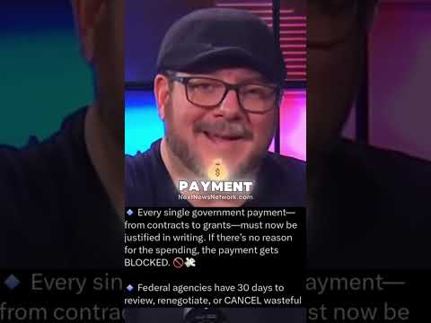 You are currently viewing Trump Just Did This To Help You Save Money