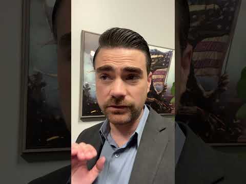 You are currently viewing Watch today’s full episode!