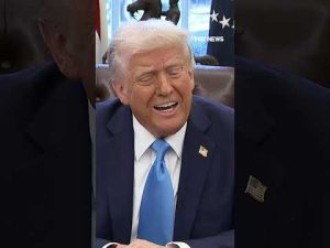 Read more about the article Trump proposes Gaza Strip takeover as regional pushback grows