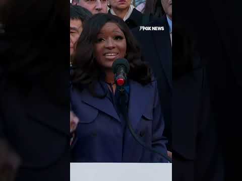 You are currently viewing Democrats go scorched earth against Elon Musk