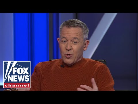 You are currently viewing Gutfeld explains why Trump’s Gaza plan was a ‘dad move’