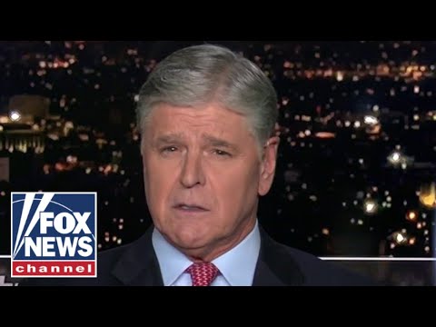 You are currently viewing Hannity: Democrats continue to fight losing battles