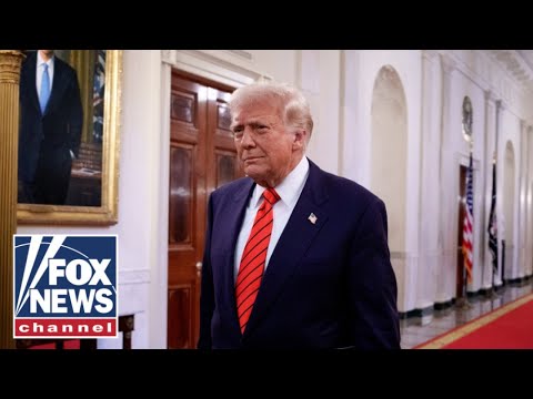 You are currently viewing Glenn Youngkin: This is a ‘big moment’ for America