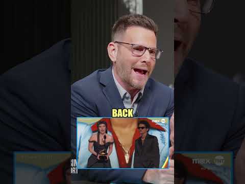 You are currently viewing Lady Gaga’s Dangerous Message for Kids Leaves Out 1 Key Detail