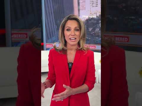 You are currently viewing Dr. Nicole Saphier calls RFK Jr. a “visionary,” talks predictions of HHS confirmation