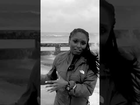 You are currently viewing For all the moments that matter… Fox News Channel