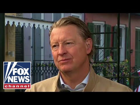 You are currently viewing Sports bring communities together, says Verizon CEO