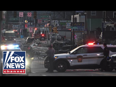 You are currently viewing Passengers on PA Medevac jet identified