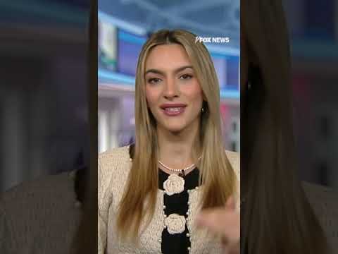 You are currently viewing Beauty guru’s high hopes for industry with MAHA movement leading the cause