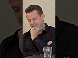 Read more about the article Supercar Dealer Exposes Bugatti’s Service Scam