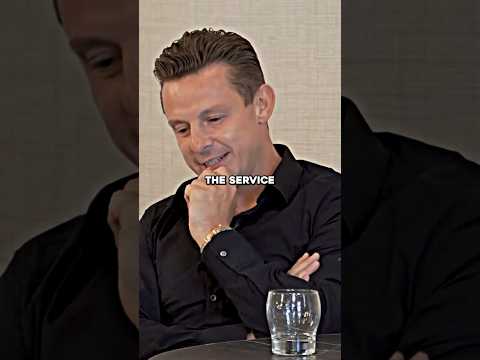 You are currently viewing Supercar Dealer Exposes Bugatti’s Service Scam