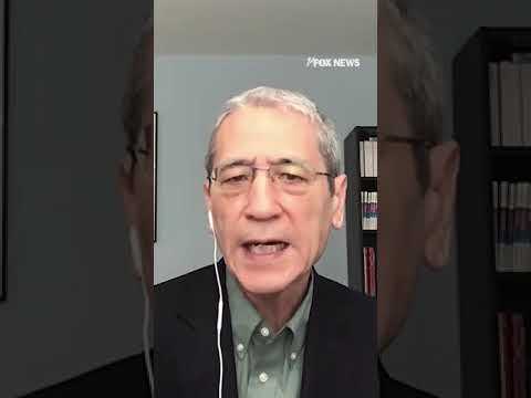 You are currently viewing Communists expand power near wealthy Florida enclave as influence emerges