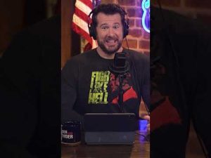 Read more about the article Lil Yachty is a Lil Based