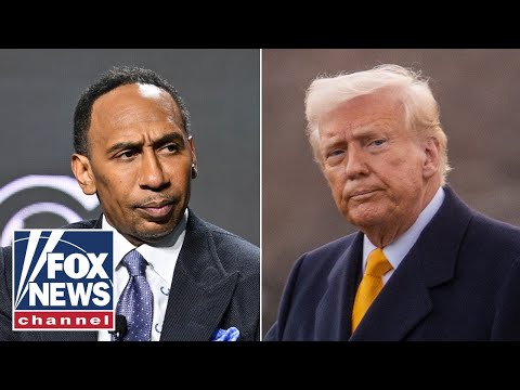 You are currently viewing THIS WON’T CUT IT!: Dems face revolt as anti-Trump message sputters