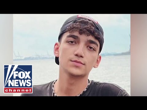 You are currently viewing BREAKING: Hamas agrees to release Israeli-American hostage Edan Alexander