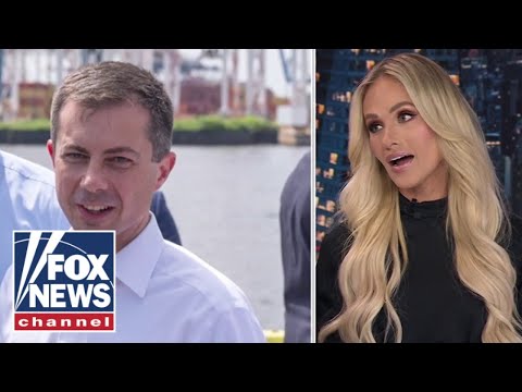 You are currently viewing Diversity is ‘dead’ in the Democratic Party: Tomi Lahren