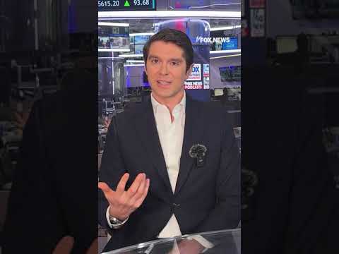 You are currently viewing Fox News reporter reflects on 3 years since Ukraine war attack