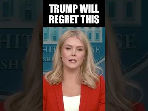 You are currently viewing “A Big Mistake” Megyn Kelly Explains Why Latest Trump Move Is a Major Mistake