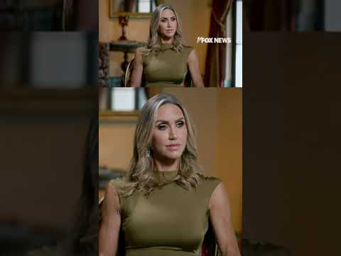 You are currently viewing Michael Saylor on how President Trump can lead America in crypto