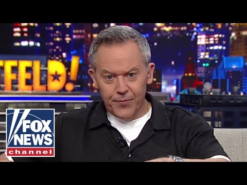 You are currently viewing Gutfeld: Only Dems would root against US heroism