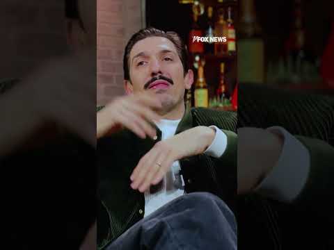 You are currently viewing Andrew Schulz thinks America is past the era of “wokeness”