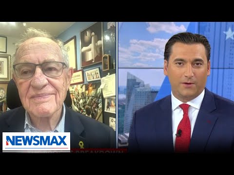 You are currently viewing Brooks: Do you see a trend here with these Democrat judges? | American Agenda