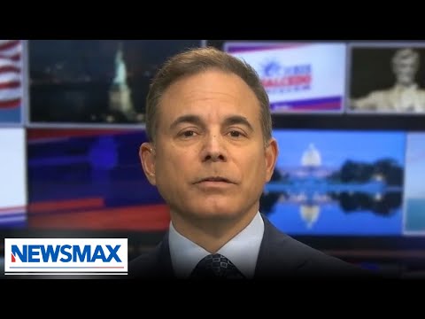 You are currently viewing Americans tune out Democrat soap opera: Chris Salcedo