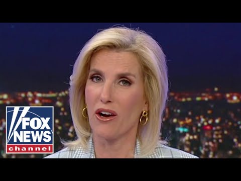 You are currently viewing Laura Ingraham: The one person Zelenskyy had to impress was Trump and he failed