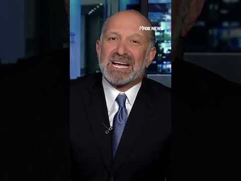 You are currently viewing Lutnick: Elon Musk is “the best person to bet on”