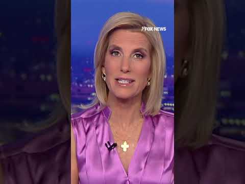 You are currently viewing Laura Ingraham on Obama from 2011: “It sounds like he could work for DOGE”