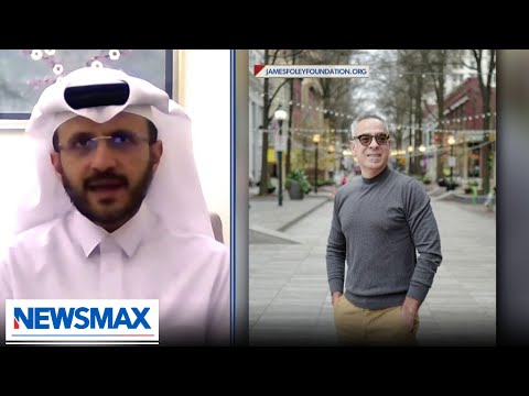 You are currently viewing Qatari official details negotiating release of American from Taliban | American Agenda