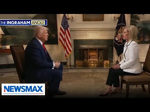 You are currently viewing Growing rift between Trump and Fox News exposed | Bob Brooks