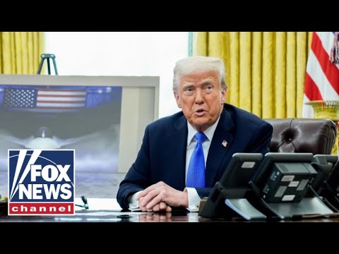 You are currently viewing Trump White House’s ‘firsts’ deflate John Leguizamo’s ‘racist’ charges