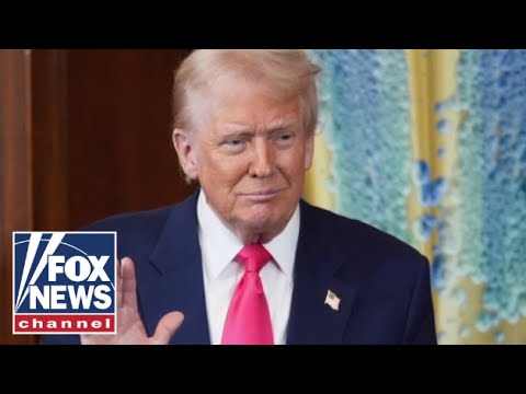 You are currently viewing Dr. Drew Pinsky searches for the remedies to ‘Trump Derangement Syndrome’